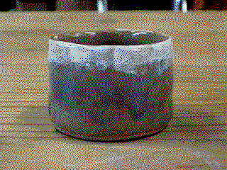 small cup (2).